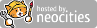 Footer Image